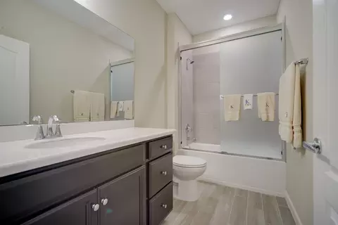 186 Martello Dr, Saint Augustine, FL 32092 photo 36