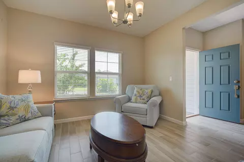 186 Martello Dr, Saint Augustine, FL 32092 photo 9