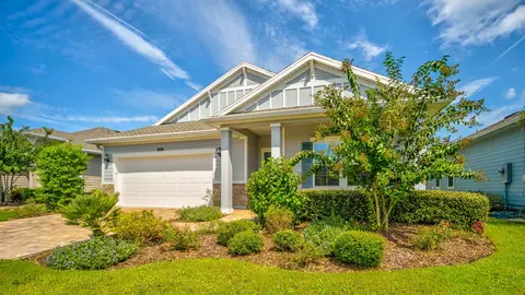 186 Martello Dr, Saint Augustine, FL 32092 photo 46
