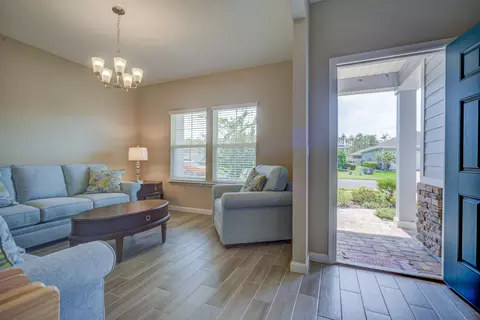 186 Martello Dr, Saint Augustine, FL 32092 photo 3