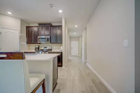 186 Martello Dr, Saint Augustine, FL 32092 photo 10