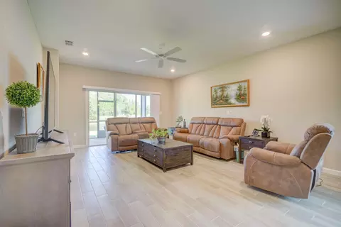 186 Martello Dr, Saint Augustine, FL 32092 photo 22