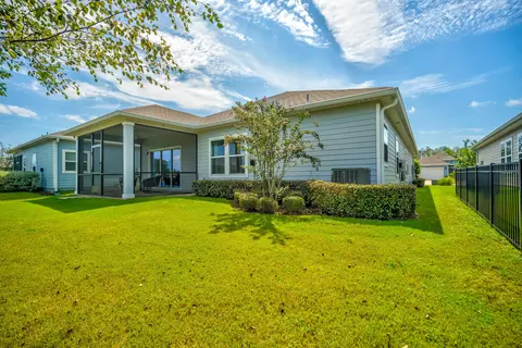 186 Martello Dr, Saint Augustine, FL 32092 photo 43