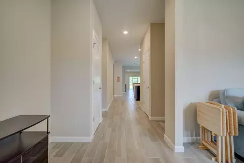 186 Martello Dr, Saint Augustine, FL 32092 photo 2