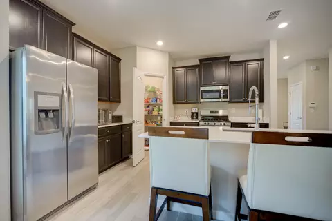 186 Martello Dr, Saint Augustine, FL 32092 photo 14