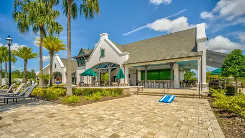 186 Martello Dr, Saint Augustine, FL 32092 photo 64