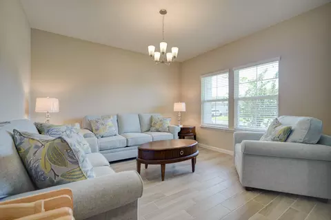 186 Martello Dr, Saint Augustine, FL 32092 photo 4