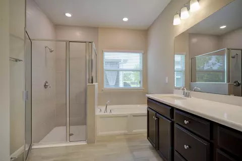 186 Martello Dr, Saint Augustine, FL 32092 photo 26