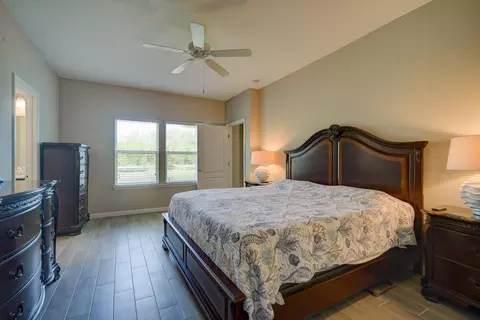 186 Martello Dr, Saint Augustine, FL 32092 photo 25