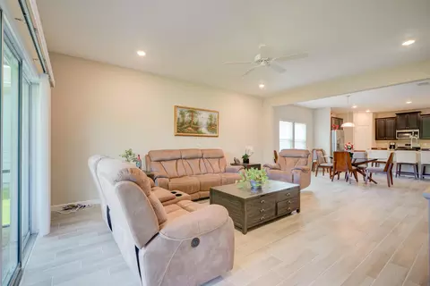 186 Martello Dr, Saint Augustine, FL 32092 photo 23