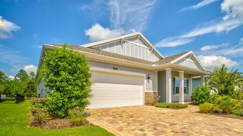 186 Martello Dr, Saint Augustine, FL 32092 photo 47
