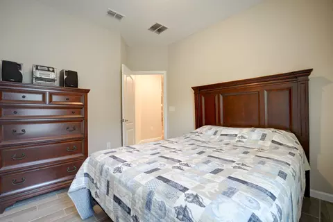 186 Martello Dr, Saint Augustine, FL 32092 photo 33