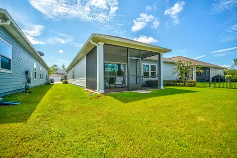 186 Martello Dr, Saint Augustine, FL 32092 photo 55