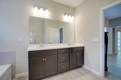 186 Martello Dr, Saint Augustine, FL 32092 photo 27