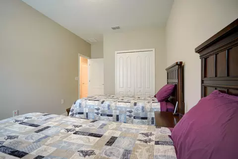 186 Martello Dr, Saint Augustine, FL 32092 photo 31