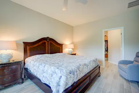 186 Martello Dr, Saint Augustine, FL 32092 photo 24