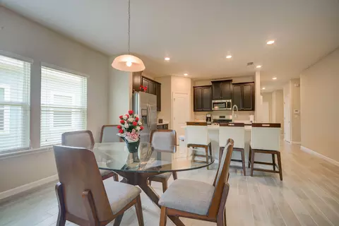 186 Martello Dr, Saint Augustine, FL 32092 photo 17