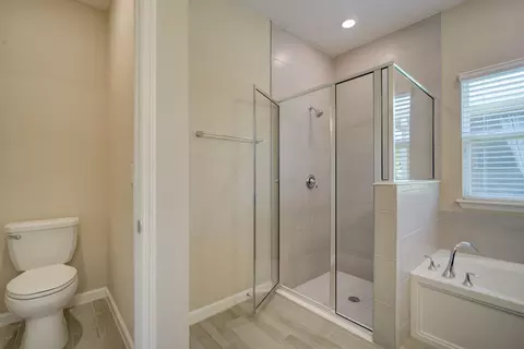 186 Martello Dr, Saint Augustine, FL 32092 photo 28