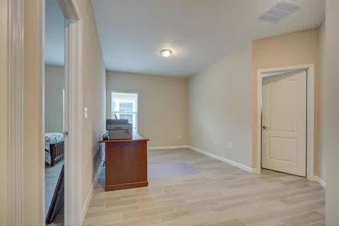 186 Martello Dr, Saint Augustine, FL 32092 photo 29