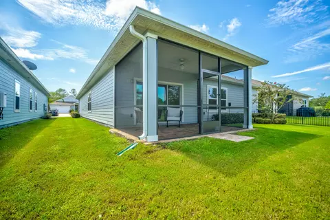 186 Martello Dr, Saint Augustine, FL 32092 photo 61
