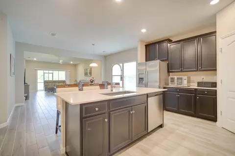 186 Martello Dr, Saint Augustine, FL 32092 photo 16
