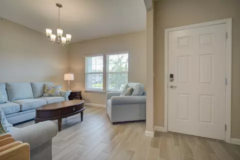 186 Martello Dr, Saint Augustine, FL 32092 photo 5