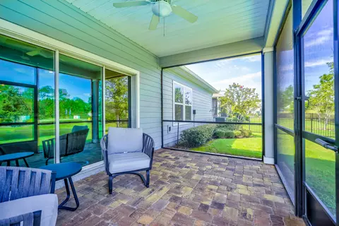 186 Martello Dr, Saint Augustine, FL 32092 photo 38