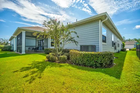 186 Martello Dr, Saint Augustine, FL 32092 photo 53