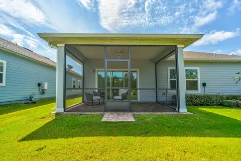 186 Martello Dr, Saint Augustine, FL 32092 photo 56