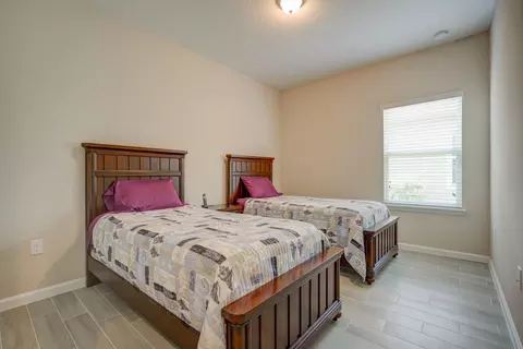 186 Martello Dr, Saint Augustine, FL 32092 photo 37