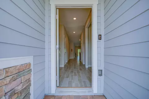 186 Martello Dr, Saint Augustine, FL 32092 photo 51