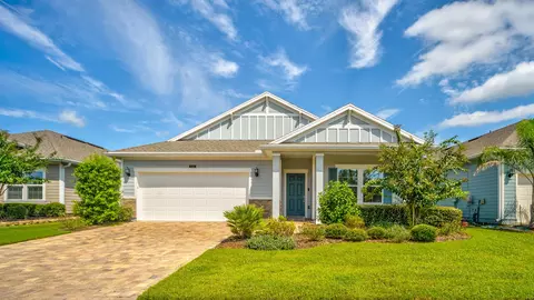 186 Martello Dr, Saint Augustine, FL 32092 photo 45