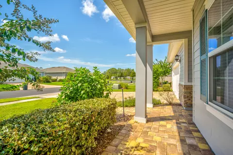 186 Martello Dr, Saint Augustine, FL 32092 photo 49
