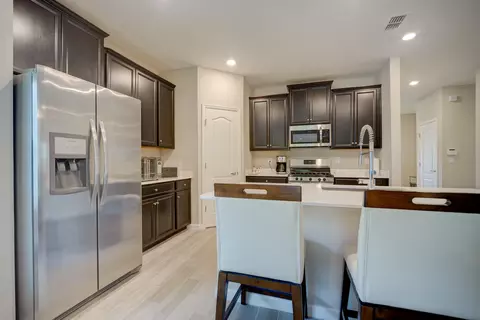 186 Martello Dr, Saint Augustine, FL 32092 photo 12