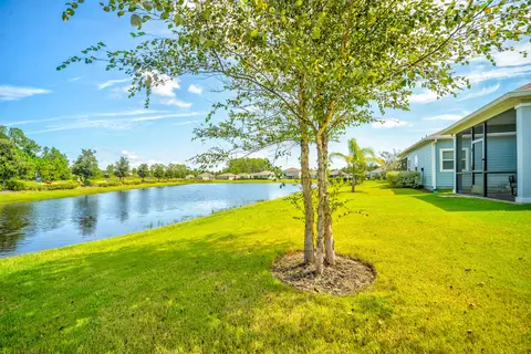 186 Martello Dr, Saint Augustine, FL 32092 photo 52