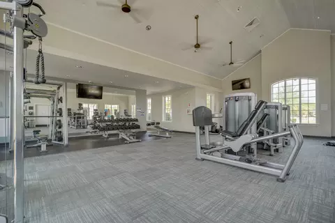 186 Martello Dr, Saint Augustine, FL 32092 photo 66