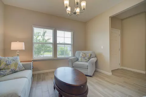 186 Martello Dr, Saint Augustine, FL 32092 photo 8