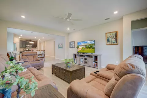 186 Martello Dr, Saint Augustine, FL 32092 photo 21