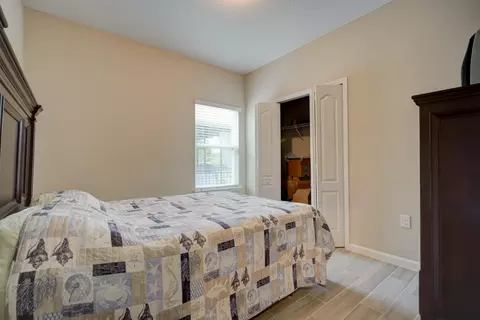 186 Martello Dr, Saint Augustine, FL 32092 photo 34