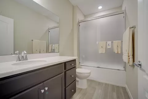 186 Martello Dr, Saint Augustine, FL 32092 photo 35