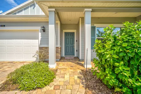 186 Martello Dr, Saint Augustine, FL 32092 photo 50