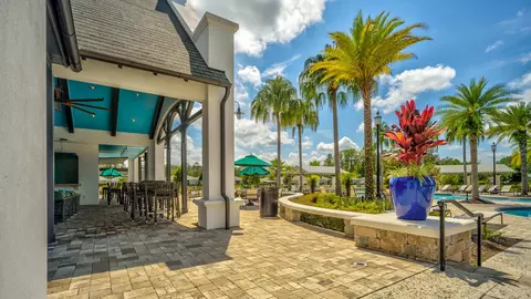 186 Martello Dr, Saint Augustine, FL 32092 photo 68