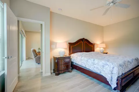 186 Martello Dr, Saint Augustine, FL 32092 photo 32