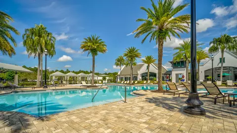 186 Martello Dr, Saint Augustine, FL 32092 photo 63