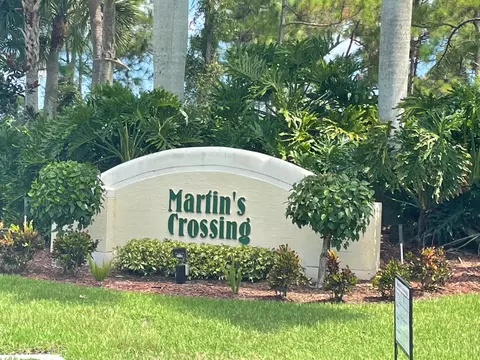 5447 SE Moseley Dr, Stuart, FL 34997 photo 47