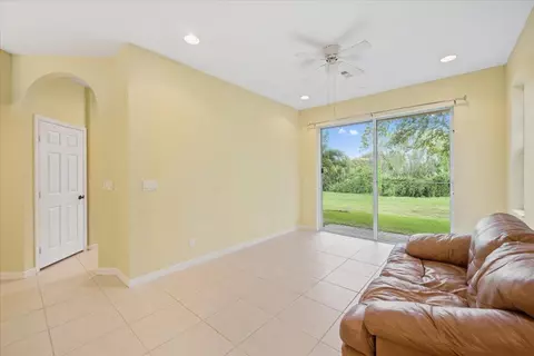 5447 SE Moseley Dr, Stuart, FL 34997 photo 14