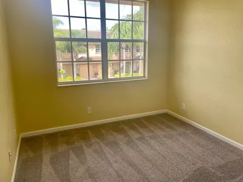 5447 SE Moseley Dr, Stuart, FL 34997 photo 36