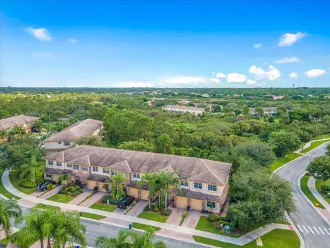 5447 SE Moseley Dr, Stuart, FL 34997 photo 7