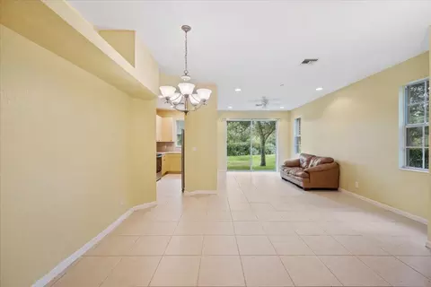 5447 SE Moseley Dr, Stuart, FL 34997 photo 15