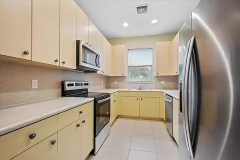 5447 SE Moseley Dr, Stuart, FL 34997 photo 20
